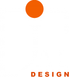 JAl Design-light